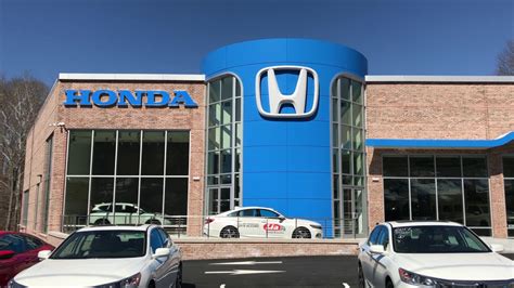 Brewster honda - If you need more than just the Parts to Repair your Honda, contact our Certified Honda Car Repair & Service Center at 888-630-7955 and speak with one of our Parts or Service Advisers; or ask us a question using our online Ask a Honda Service Tech form. We are located at 899 Route 22, Brewster, New York 10509; just minutes from anywhere near ... 